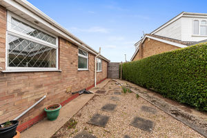 Photo 23- click for photo gallery